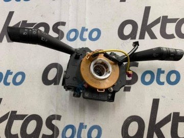 Sinyal Kumanda Kolu Doblo 3-4 Kasa