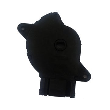 Kalorifer Anahtarı Tempra Tipo Klimasız