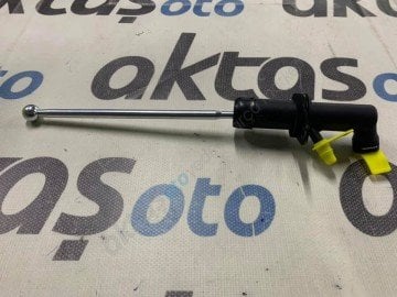 Debriyaj Üst Merkezi Stilo 1.6 16 Valf