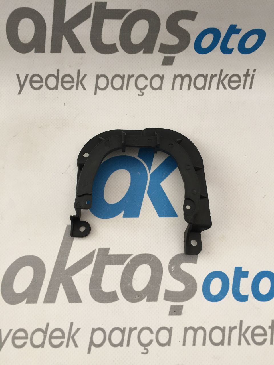 Sis Bağlantı Ayağı Fiorino