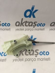 Vites Kol Kumandası Fiorino Bipper Nemo