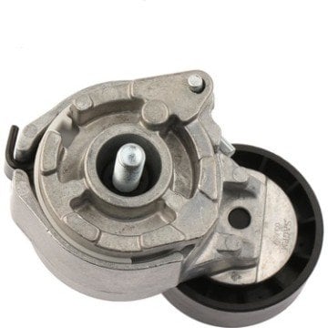 ALTERNATÖR GERGİ KÜTÜĞÜ RULMANLI DOBLO LİNEA BRAVO İDEA 1.6 MULTİJET