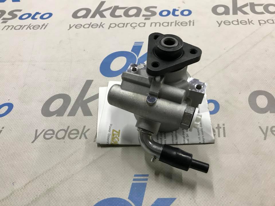 Direksiyon Pompası Linea