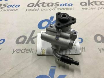 Direksiyon Pompası Linea