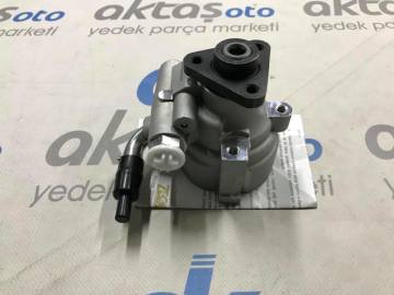 Direksiyon Pompası Linea