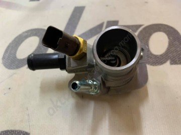 Termostat Egea 1.4