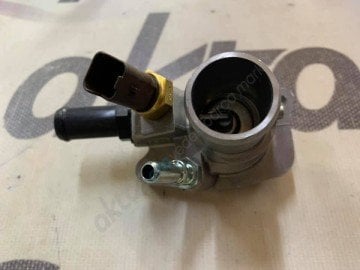 Termostat Egea 1.4