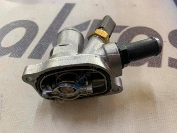 Termostat Egea 1.4
