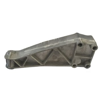 Motor Mesnet Takozu Tempra Tipo