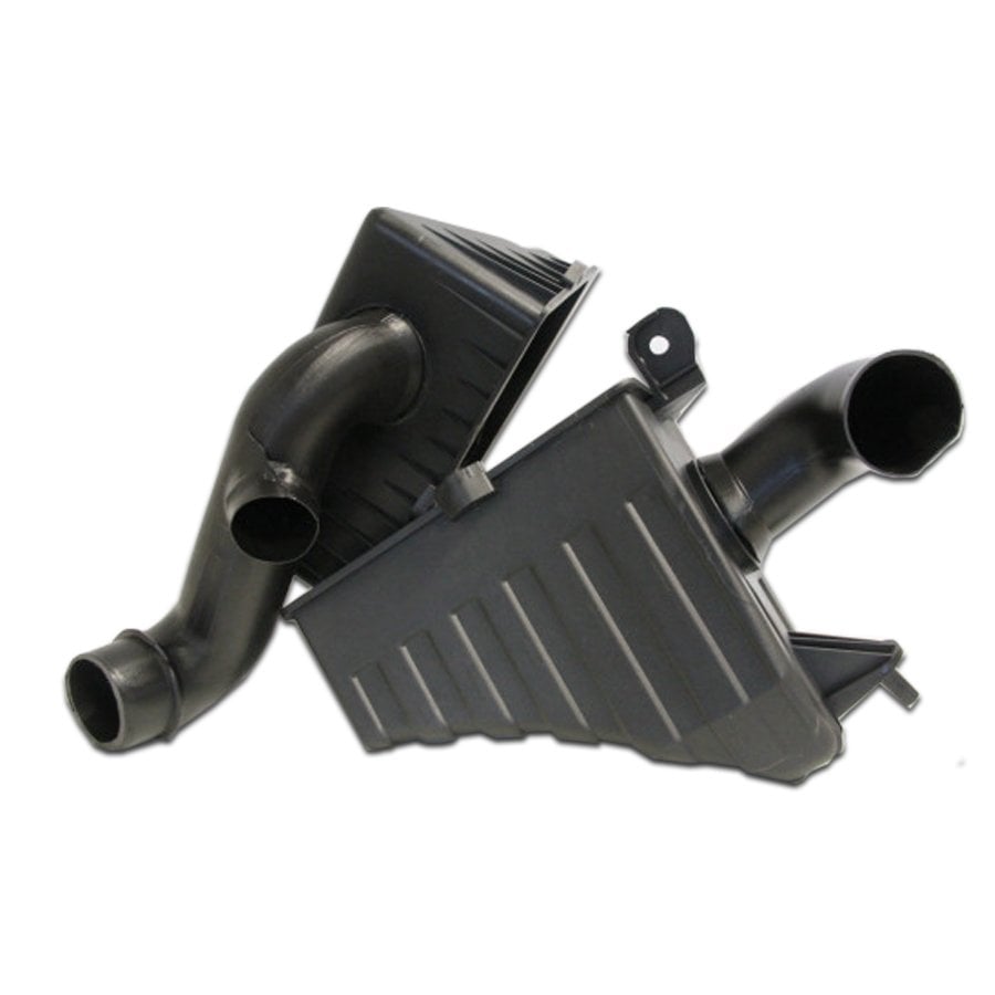 Hava Filtre Kutusu Tempra Tipo MPİ