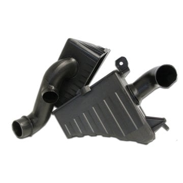 Hava Filtre Kutusu Tempra Tipo MPİ