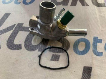 Termostat Egea Linea Grande Punto 1.4