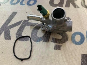 Termostat Egea Linea Grande Punto 1.4