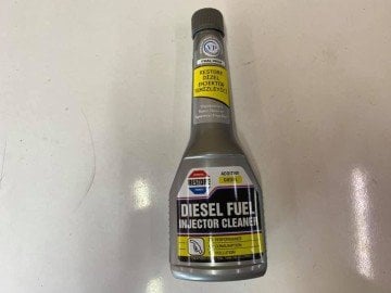 Dizel Enjektör Temizleyicisi 250 ML Restore