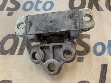 Fiat Egea Şanzuman Takozu 1.6 Multijet