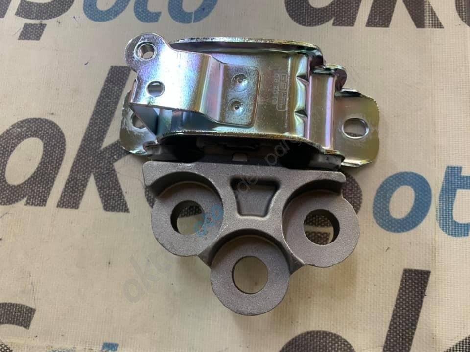 Fiat Egea Şanzuman Takozu 1.6 Multijet