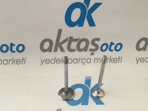 Sibop Takım Tempra Tipo Doğan Slx