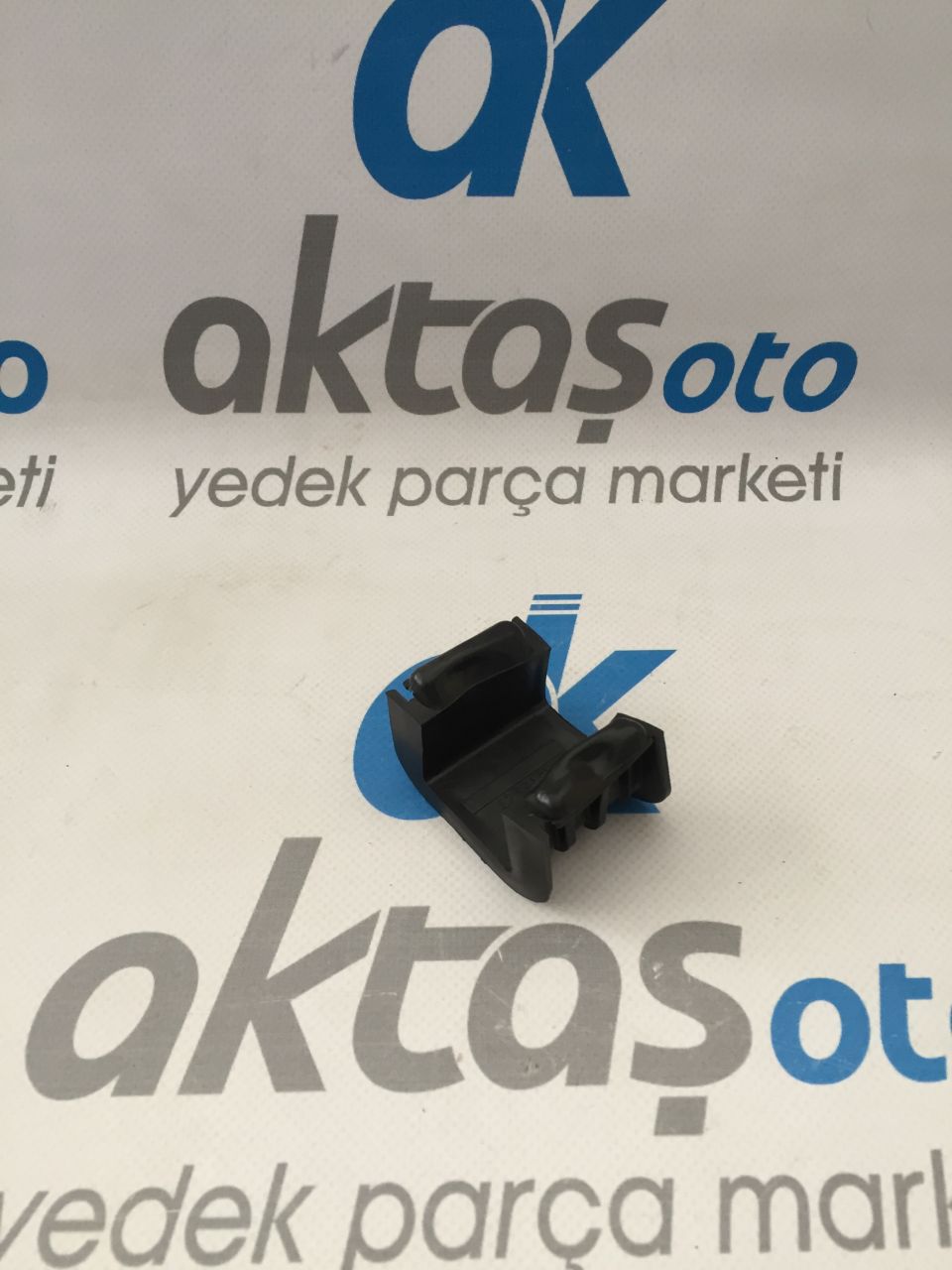 Radyatör Alt Lastiği Doğan Kartal Şahin