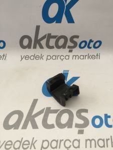 Radyatör Alt Lastiği Doğan Kartal Şahin