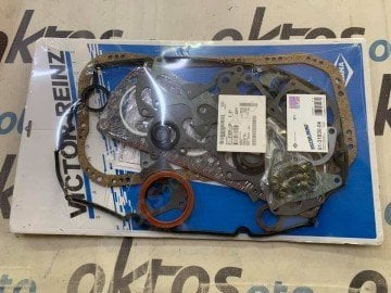 Takım Conta Tempra Tipo 2,0 16 Valf Viktor Reinz