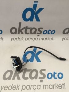 Sinyal Duyu Doğan Slx