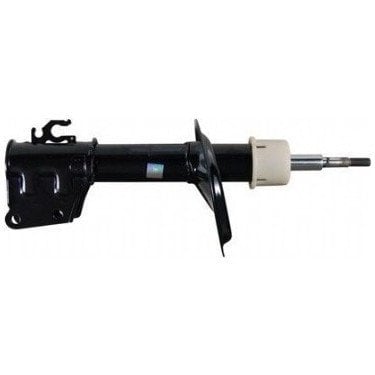 Ön Amortisör Doblo 2001-2010 arası