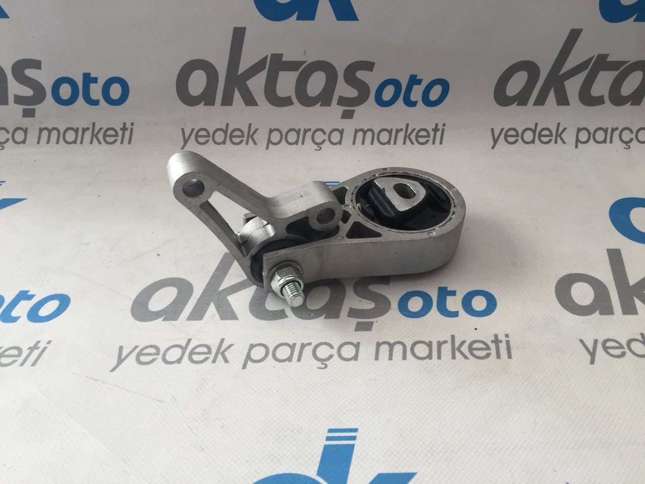 Motor Kulağı Doblo 1.4 8V