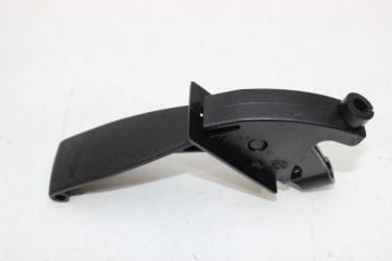 Bagaj Kapağı Açma Kolu - Fiat Uno