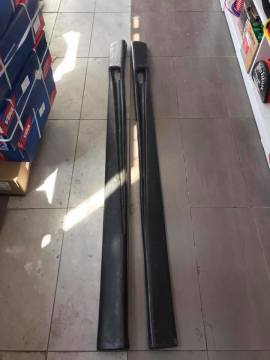 Marşbel Tempra Tipo Takım Telli Yeni Tip