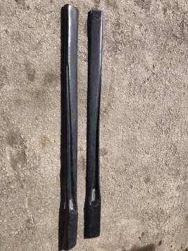 Marşbel Tempra Tipo Takım Telli Yeni Tip