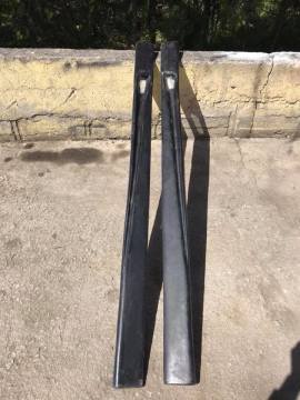 Marşbel Tempra Tipo Takım Telli Yeni Tip