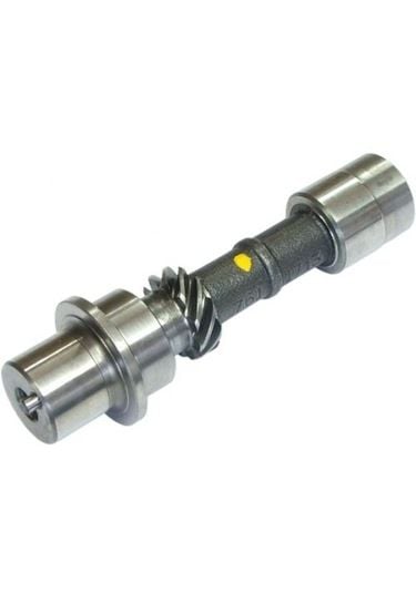 Yağ Pompa Yardımcı Mil Dişlisi Marea Brava Bravo