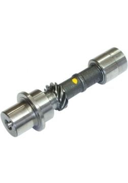 Yağ Pompa Yardımcı Mil Dişlisi Marea Brava Bravo