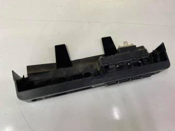 Anahtar Grubu Uno Gösterge