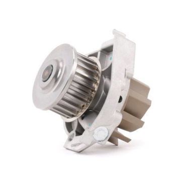 Fiat Albea Palio Grande Punto Doblo Egea  Linea Punto Devirdaim 1.2 16v 1.4 8v