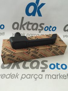 Dış Açma Kolu Uno Arka Sol