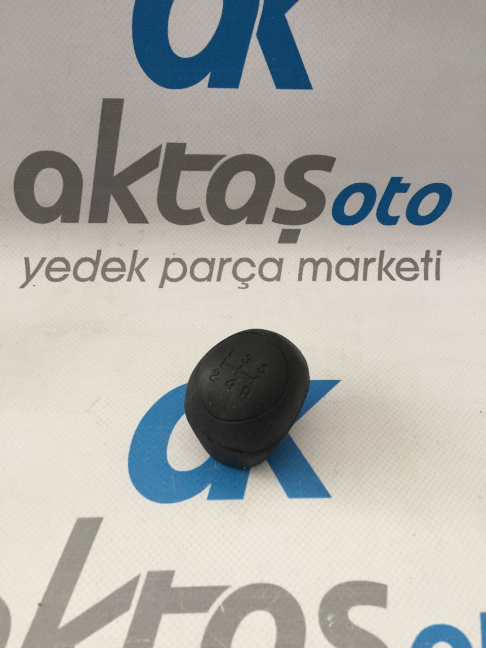 Vites Topuzu Albea
