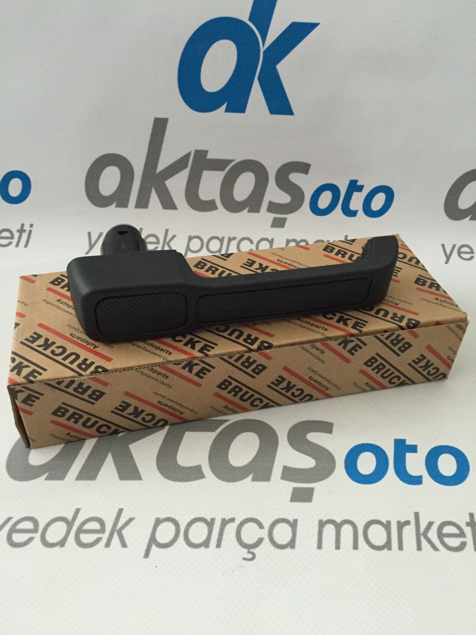 Dış Açma Kolu Uno Arka Sağ
