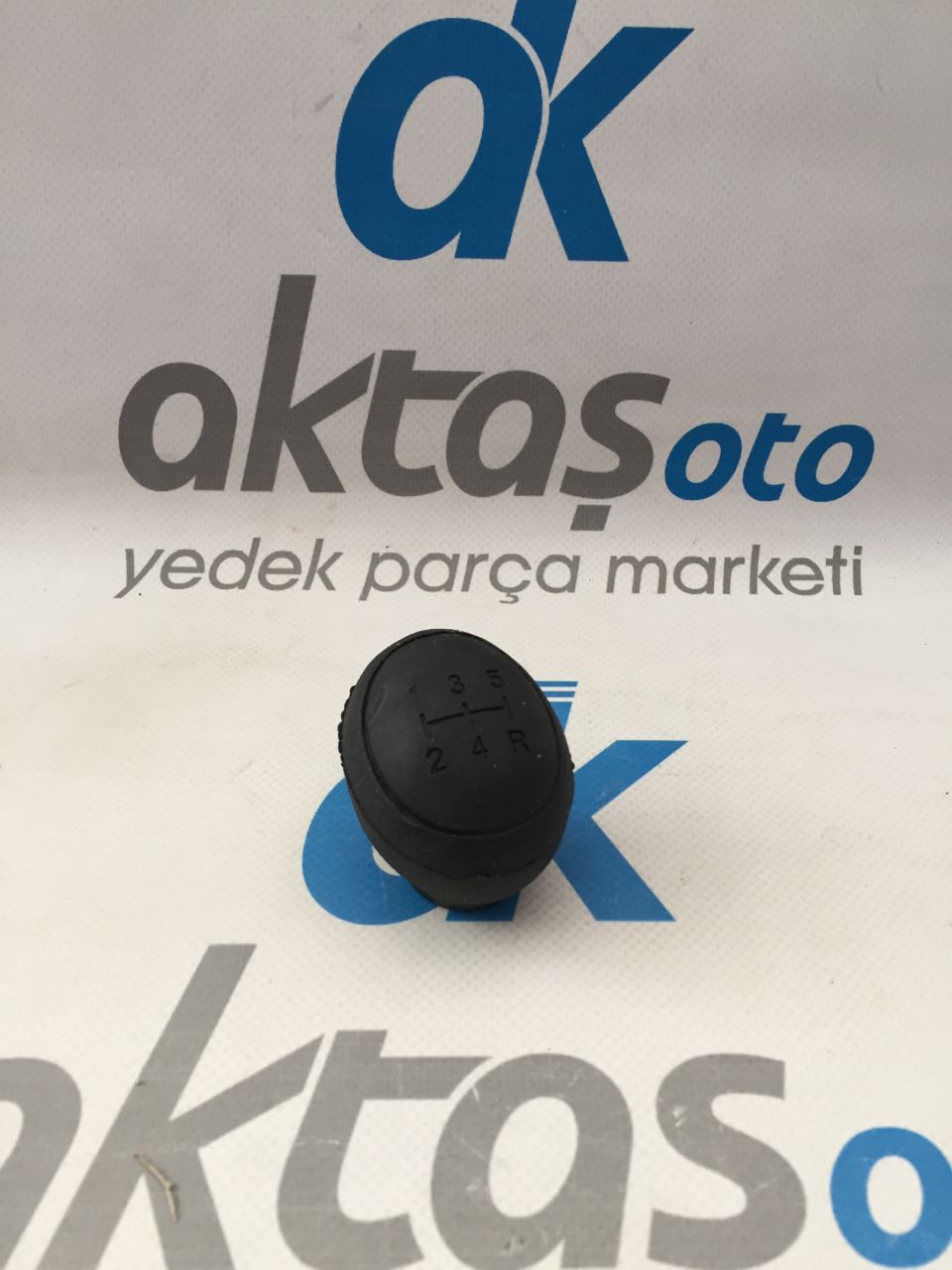 Vites Topuz Palıo Siena