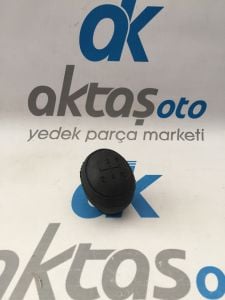 Vites Topuz Palıo Siena