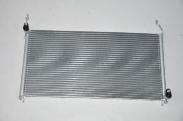 Klima Radyatörü 1.6 Marea Brava Bravo