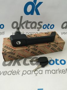 Dış Açma Kolu Uno Ön Sağ