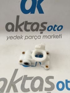 Vites Kol Burcu Palıo Siena