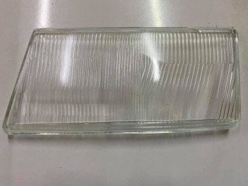 Far Camı Tempra Sol