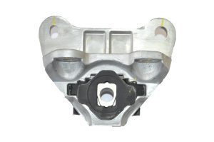 Motor Takozu Sol Egea 1.4 16v