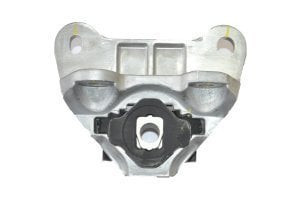 Motor Takozu Sol Egea 1.4 16v