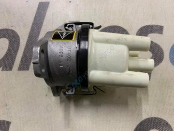 Distiribitör Uno 70 Komple sagem