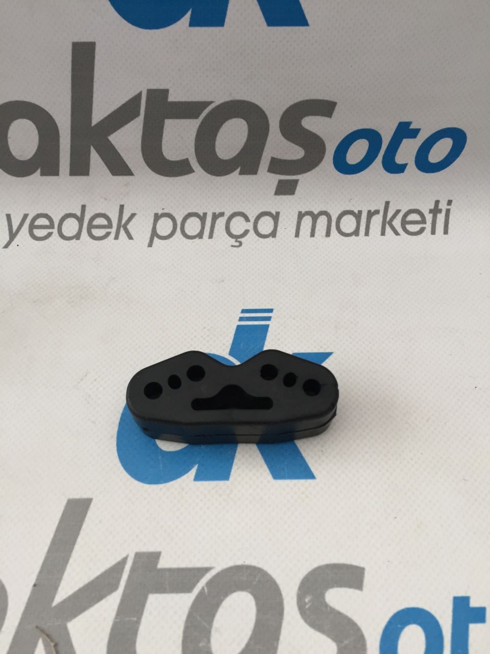 Eksoz Lastiği Palıo Siena