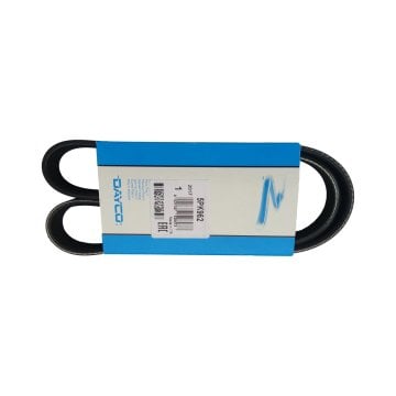 Alternatör Kayışı 1.6 Tempra-Tipo (Klimalı)