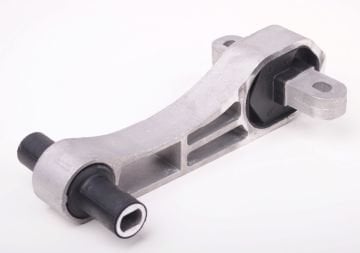 Fiat Fiorino Linea Euro 5 1.3 Şanzıman Takozu